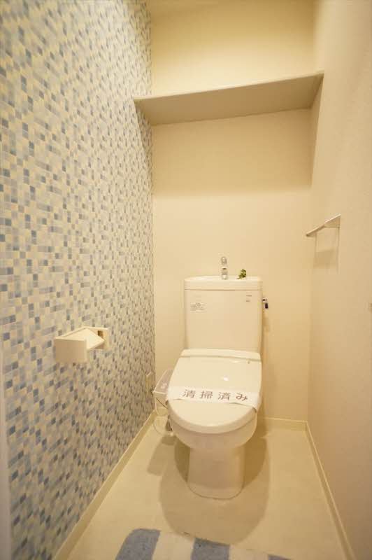 サザンクロス 103号-12