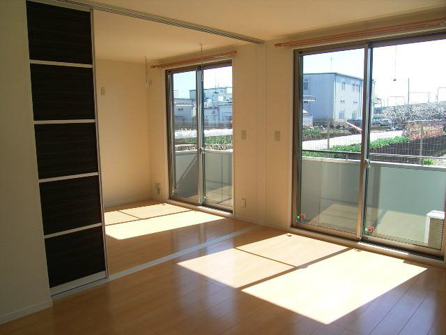 サザンクロス 105号-3