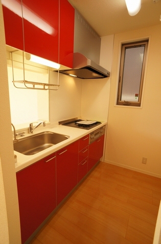 サザンクロス 105号-4