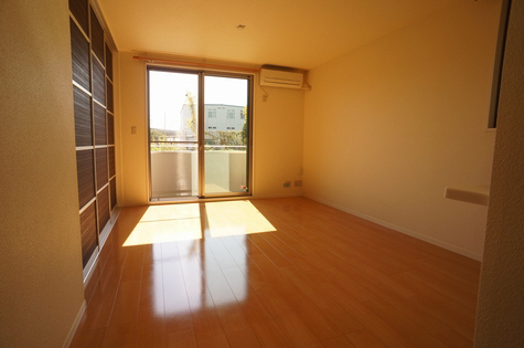 サザンクロス 105号-6