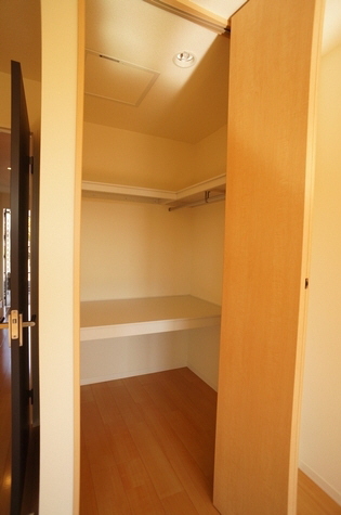 サザンクロス 105号-7