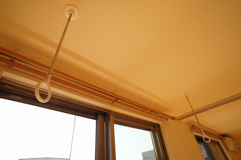 サザンクロス 105号-8