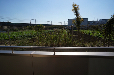 サザンクロス 105号-10