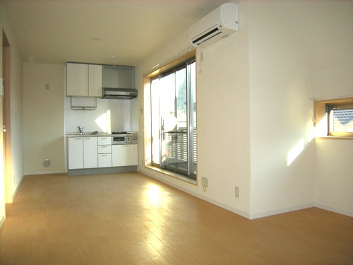 ＳＲ　ｂｌｄｇ 302号-2