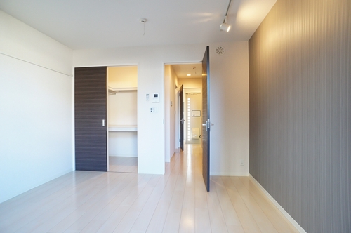 グランクロス白楽 102号-2