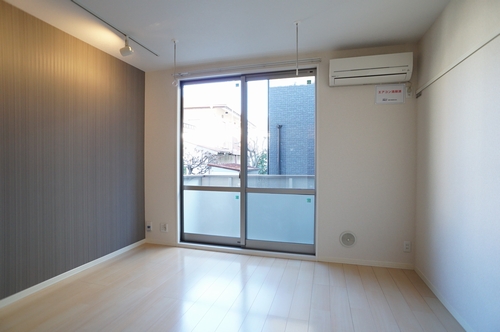 グランクロス白楽 102号-3