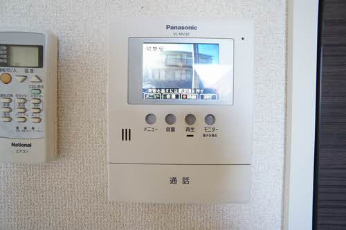 グランクロス白楽 102号-5