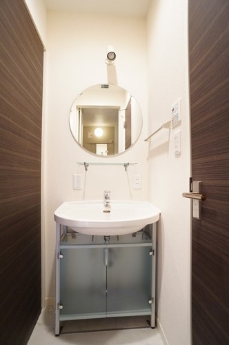 グランクロス白楽 102号-8