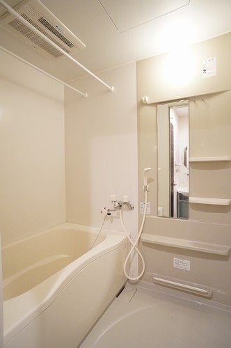 グランクロス白楽 102号-10