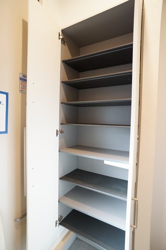 グランクロス白楽 102号-12