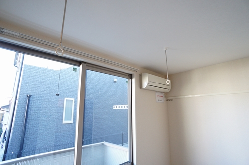 グランクロス白楽 102号-13