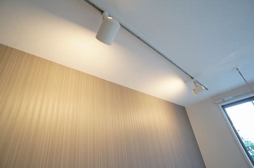 グランクロス白楽 102号-14