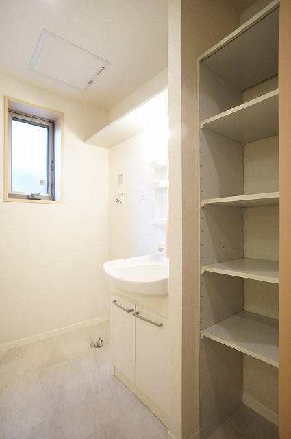 ｃｏ‐ｙｕｃａ 101号-5