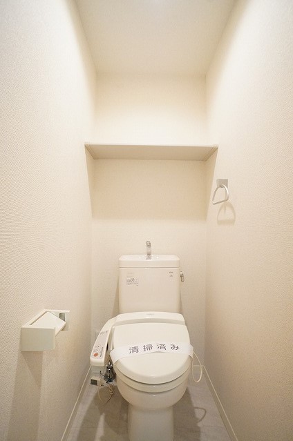 ｃｏ‐ｙｕｃａ 101号-8