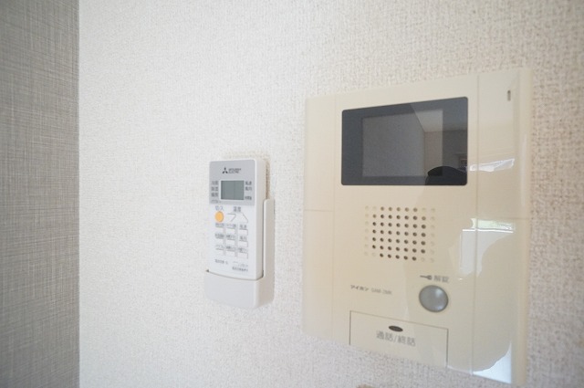 ｃｏ‐ｙｕｃａ 101号-10