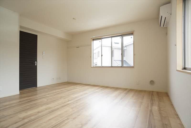 フロンティア 102号-2