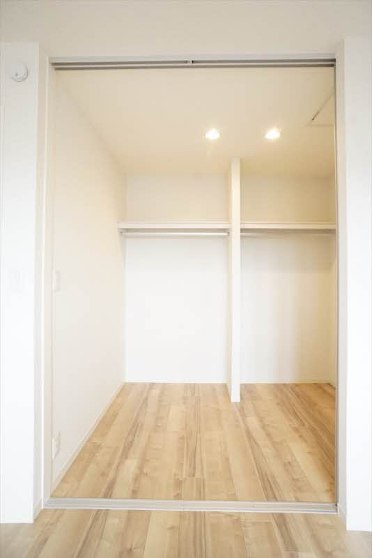 フロンティア 102号-6