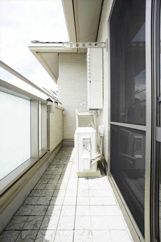 フロンティア 102号-7