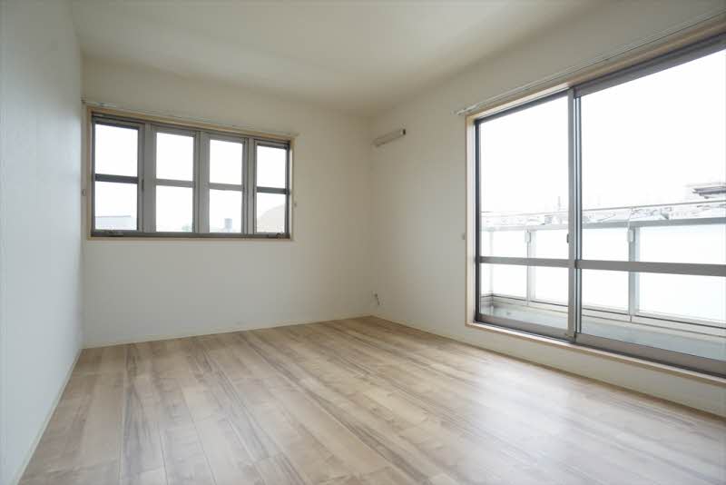 フロンティア 102号-8