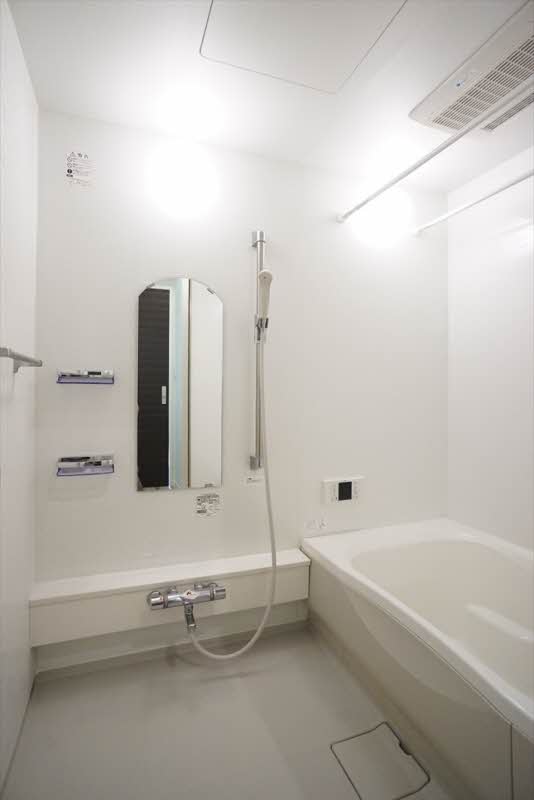 フロンティア 102号-9