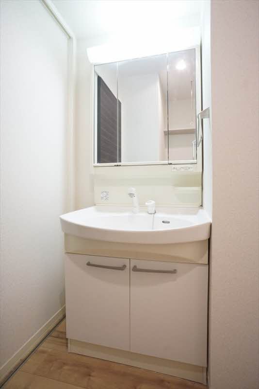 フロンティア 102号-10