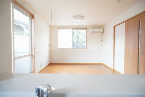 ビューテラスアピア　Ｅ 101号-3