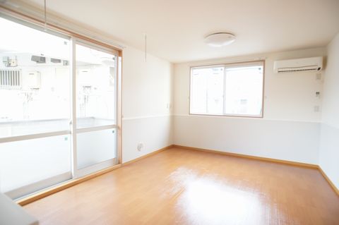 ビューテラスアピア　Ｅ 101号-5