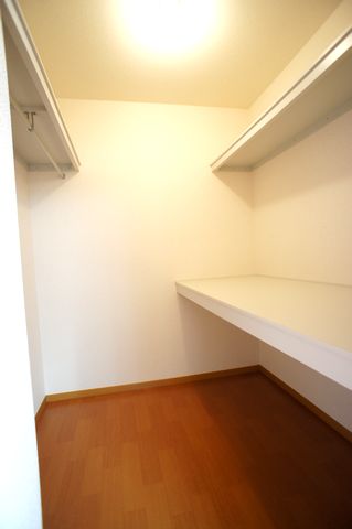 ビューテラスアピア　Ｅ 101号-7