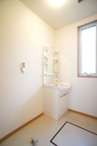 ビューテラスアピア　Ｅ 101号-8