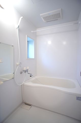 ビューテラスアピア　Ｅ 101号-9