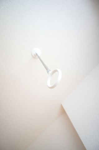 ビューテラスアピア　Ｅ 101号-11