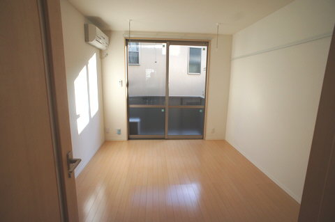 Ｍ．Ｙ．Ｓ．常盤台 103号-2