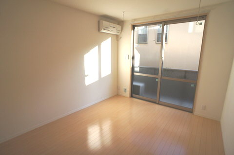 Ｍ．Ｙ．Ｓ．常盤台 103号-3