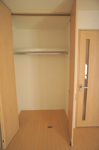 Ｍ．Ｙ．Ｓ．常盤台 103号-6