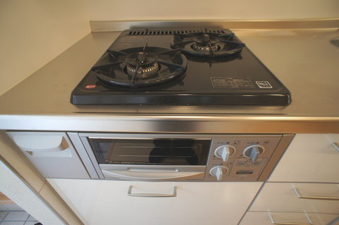 Ｍ．Ｙ．Ｓ．常盤台 103号-8