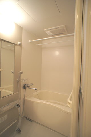 Ｍ．Ｙ．Ｓ．常盤台 103号-9