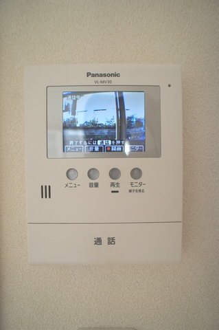 Ｍ．Ｙ．Ｓ．常盤台 103号-10