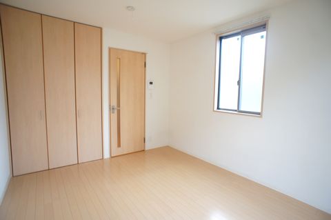 Ｍ．Ｙ．Ｓ．常盤台 105号-3