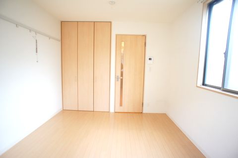 Ｍ．Ｙ．Ｓ．常盤台 105号-4