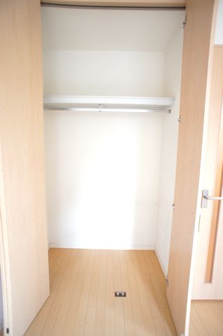 Ｍ．Ｙ．Ｓ．常盤台 105号-5