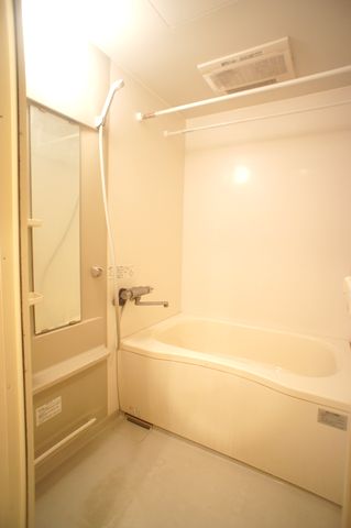 Ｍ．Ｙ．Ｓ．常盤台 105号-7