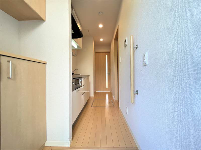 Ｍ．Ｙ．Ｓ．常盤台 105号-10