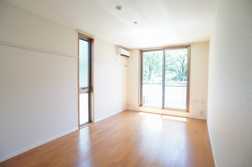 メゾン雅翠苑 201号-3