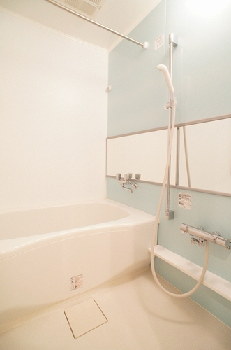 メゾン雅翠苑 201号-6