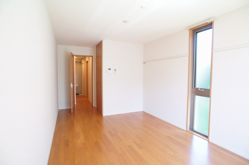 メゾン雅翠苑 201号-8