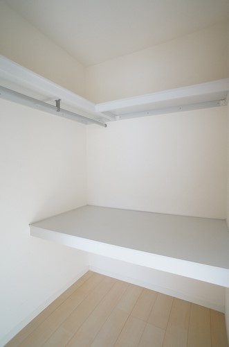 メゾンポンユー 202号-6