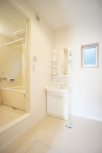 ハウスAVE 101号-7