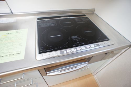 ハウスAVE 101号-10