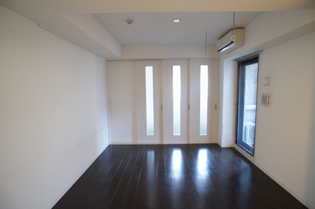 セントプランドール 401号-4