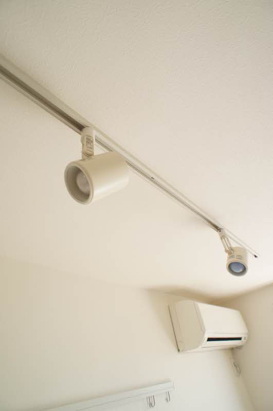 フォンターナ 202号-11